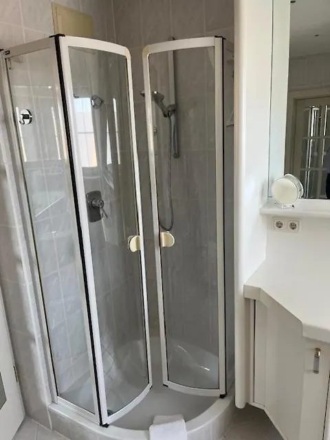 Allershausen Apartment Huberhof Germany