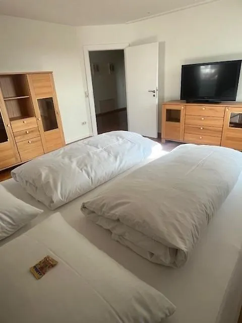 Allershausen Apartment Huberhof