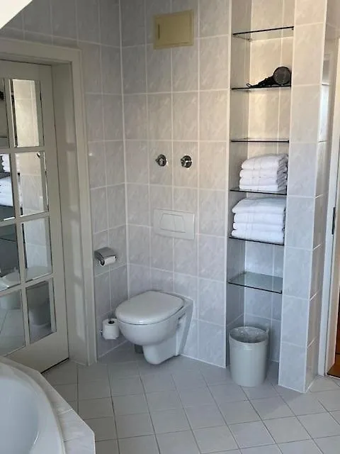 Allershausen Apartment Huberhof Germany