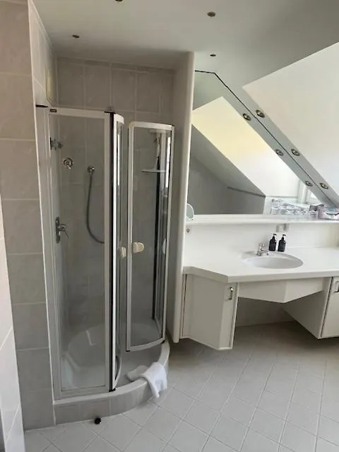 Allershausen Apartment Huberhof