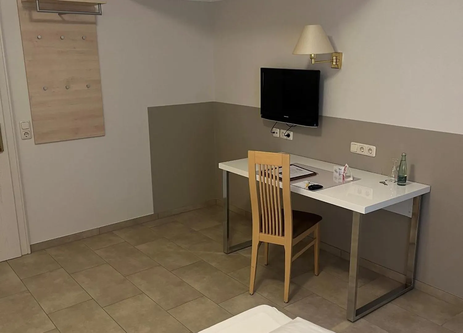 Allershausen Apartment Huberhof